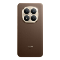 REDMI NOTE 15 PRO PLUS 5G REDMI NOTE 15 PRO PLUS 5G